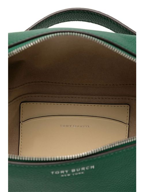 Borsa Romy Slim TORY BURCH | 178948300